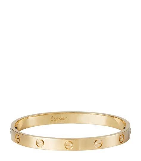 cartier love bracelet finance uk|cartier love bracelet cheapest.